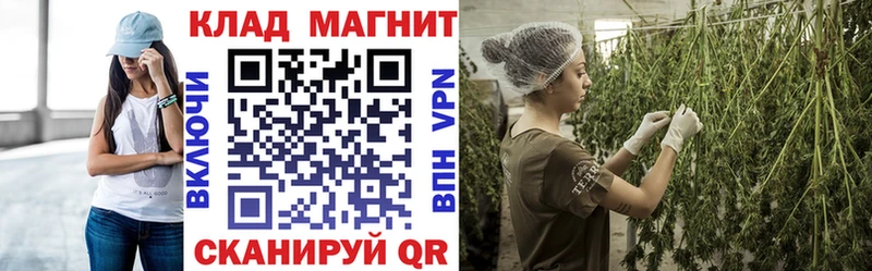 Бошки Шишки Ялта