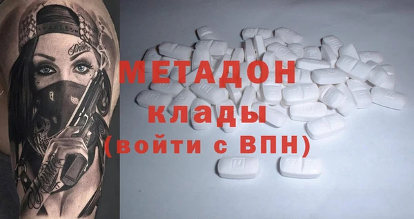 индика Аркадак