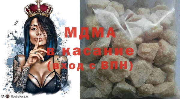 индика Аркадак
